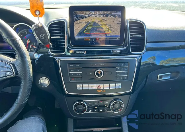 4JGDA5JB3JB158863: 41790176