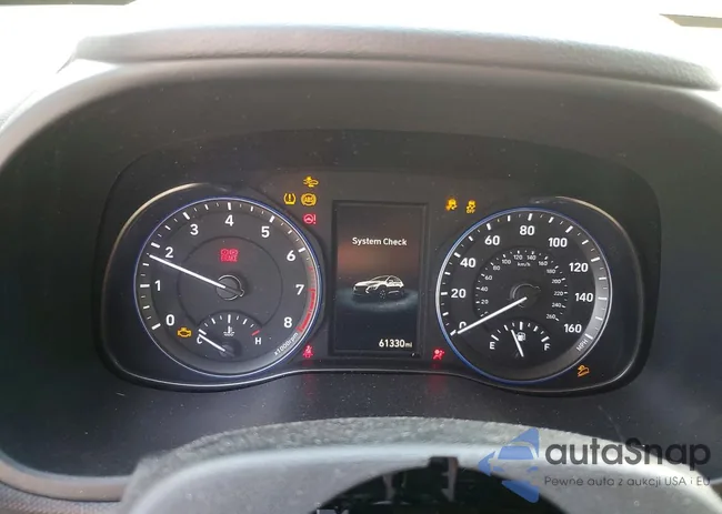 KM8K62AB5PU979533: 41598376