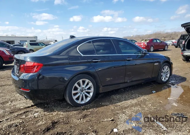 WBA5B3C5XGG253043: 46234906