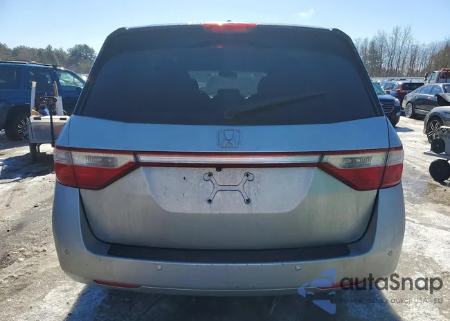 5FNRL5H97CB020105: 79429155