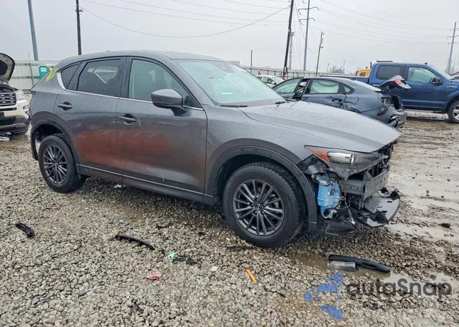 JM3KFBCM1M0318398: 79645925