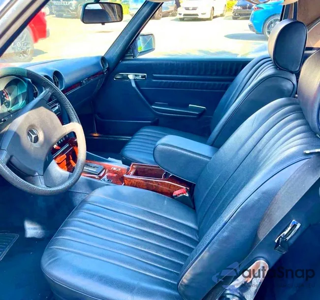 WDBBA45A5CB018645: 41892836