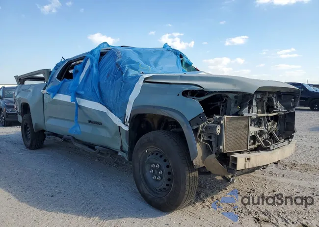 5TFJC5EC2RX004440: 79298865