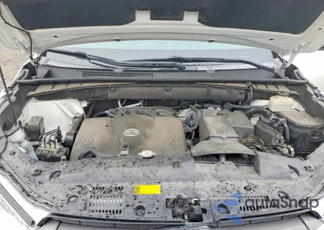 5TDBZRFH0JS805074: 47129956