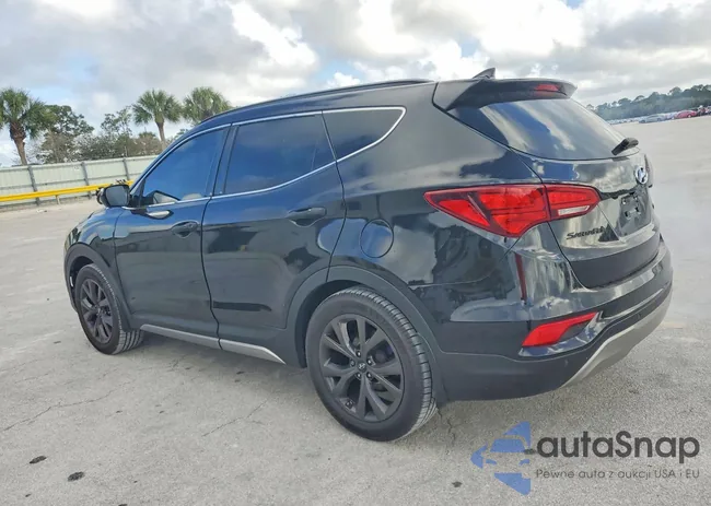 5NMZW4LA0HH041967: 41876366