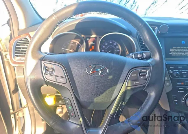 5NMZU3LB0HH046286: 45696626