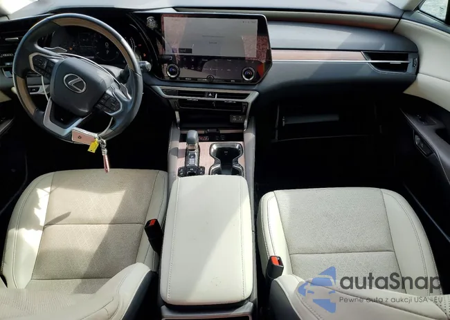 2T2BAMCA5PC002453: 79576835