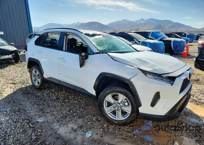 4T3LWRFV8SU174500: 45590706