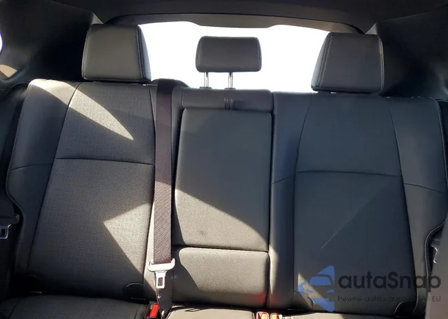 JTMAAAAAXPA001904: 41806726