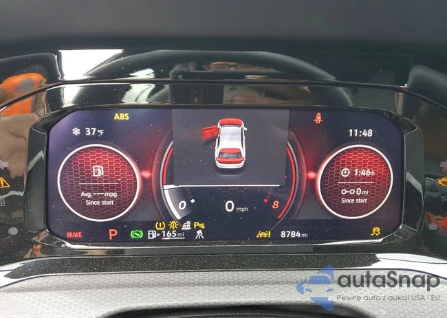 WVW3A7CD3RW221264: 79521785