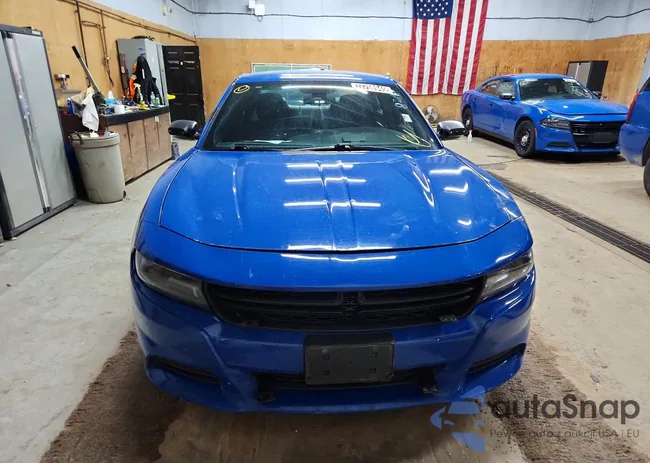 2C3CDXKT1LH183611: 77758945