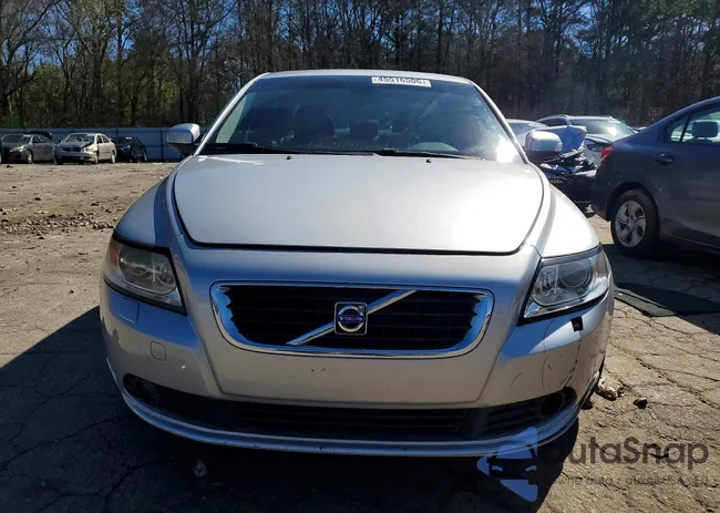 YV1MS390592442865: 45516506