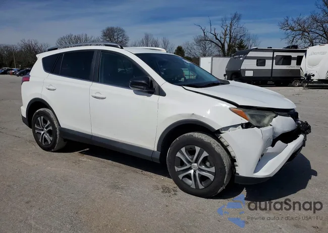 2T3ZFREV4HW403503: 41709746