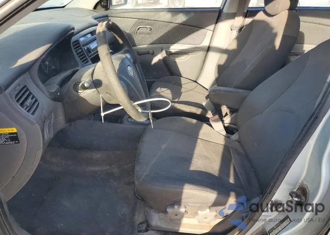 KNADE123776261792: 45494946