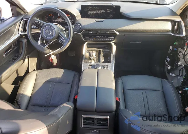 JM3KKCHDXT1356036: 46188496