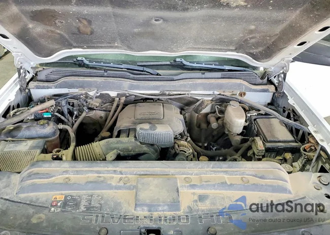 1GC1KREG1KF176791: 79130165