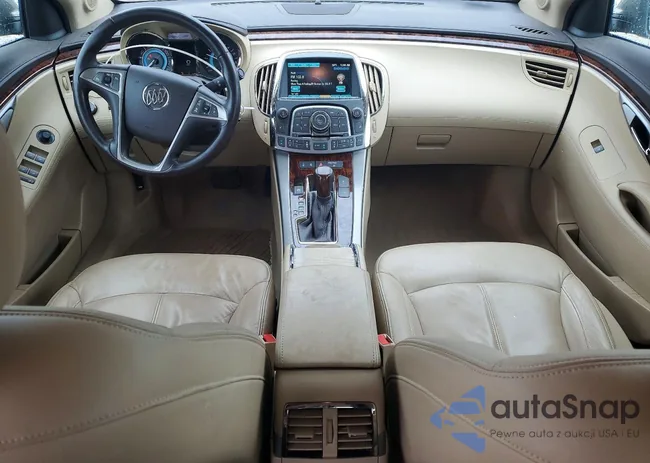 1G4GD5ER4CF270739: 79669615