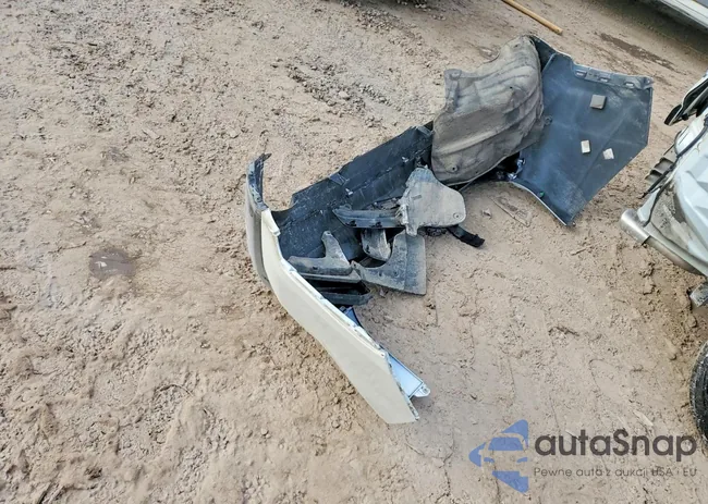 2T3EWRFV6LW097409: 79098585