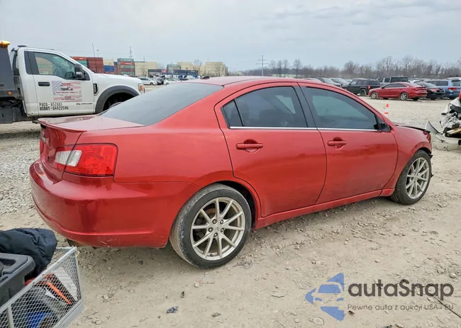 4A32B3FF5CE014383: 47156406