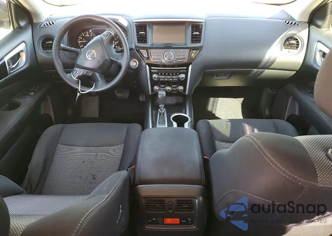 5N1DR2MN5HC907888: 46165376