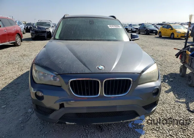 WBAVM1C59EVW56454: 47470206