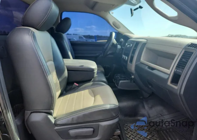 3D7JB1EKXBG540278: 45654976