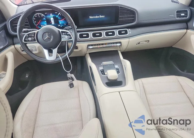 4JGFB4KB9LA183161: 41951736