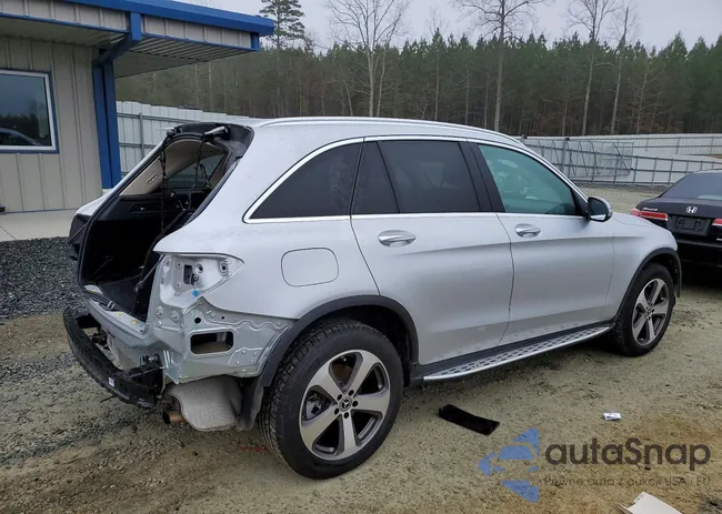 WDC0G4KB4JV035138: 78070855