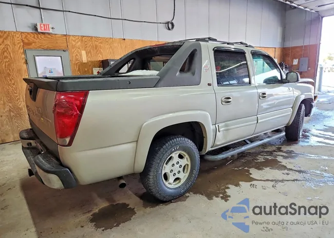 3GNEC12Z95G105368: 79805675