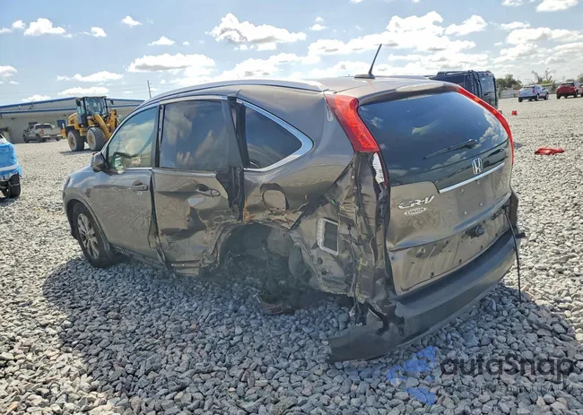 5J6RM3H77CL016353: 79383685