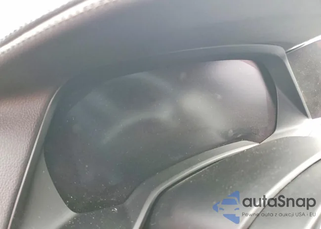 5UXCW2C05N9K13921: 46355296