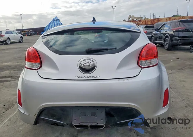 KMHTC6AD4CU079447: 45647196