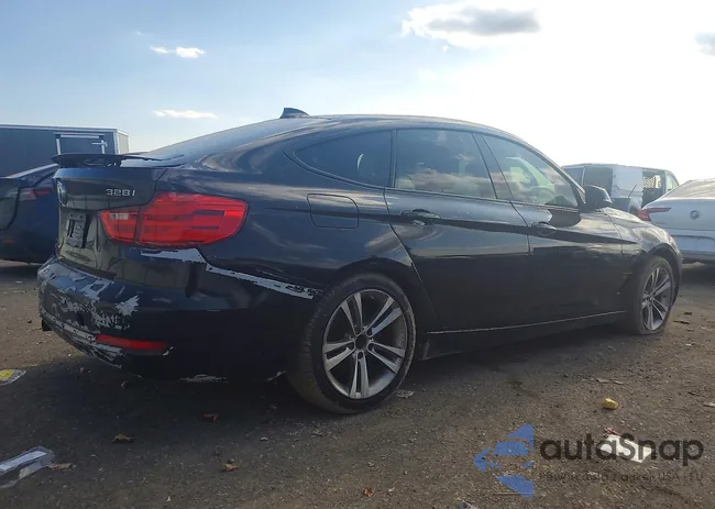 WBA3X5C53ED558757: 41666926