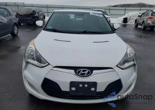 KMHTC6AD2DU123981: 79601005