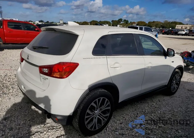 JA4AP3AU7HZ013820: 45750636