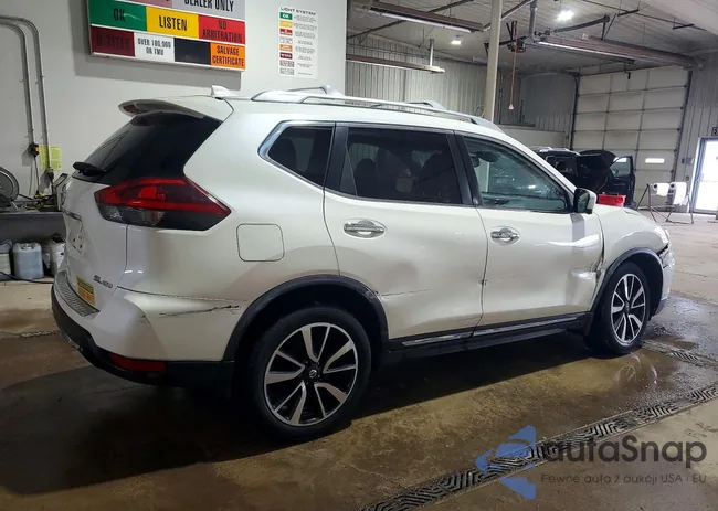 JN8AT2MV6JW330256: 41783086