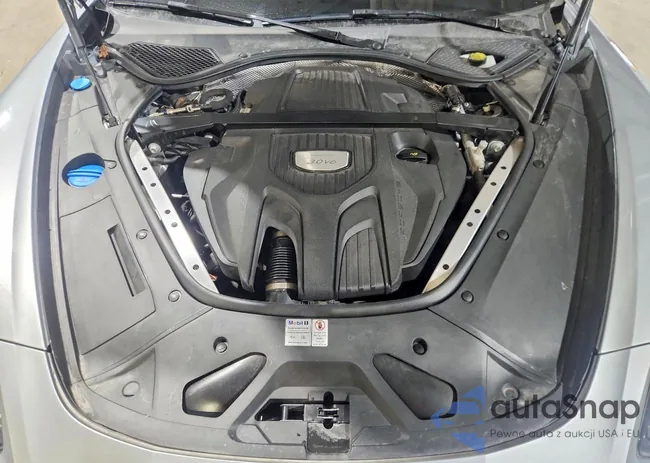 WP0AA2A72KL102295: 96125965