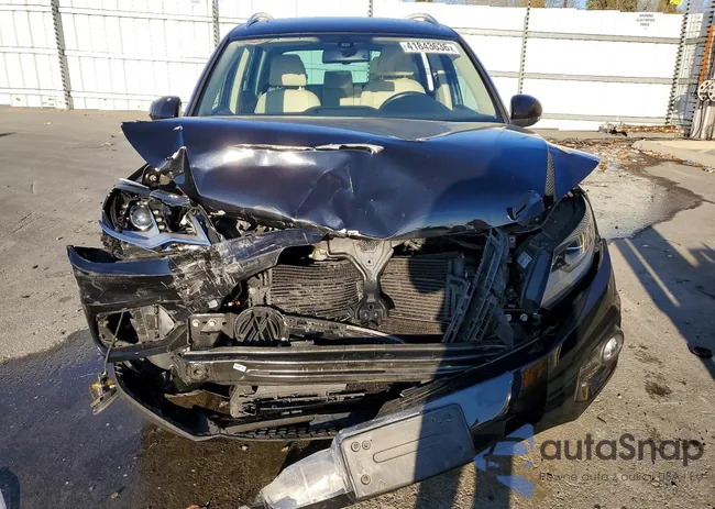 WVGAV3AX2DW595595: 41843636