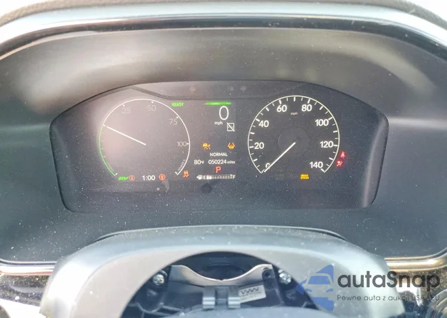 2HKRS6H92PH802490: 47384486