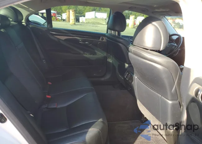 JTHGL5EF5D5050058: 79762795