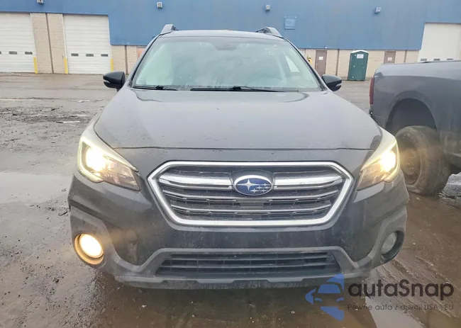 4S4BSAFC2J3318692: 41812256