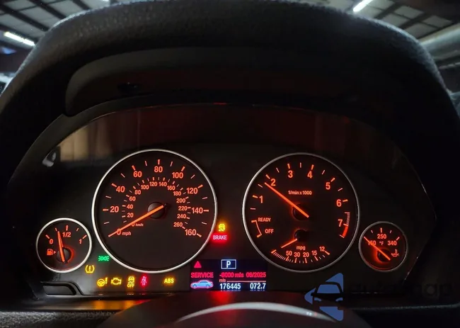 WBA3B5C50DP539093: 41765766