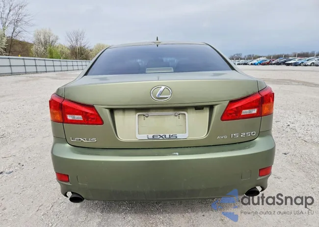 JTHCK262772011196: 45572016