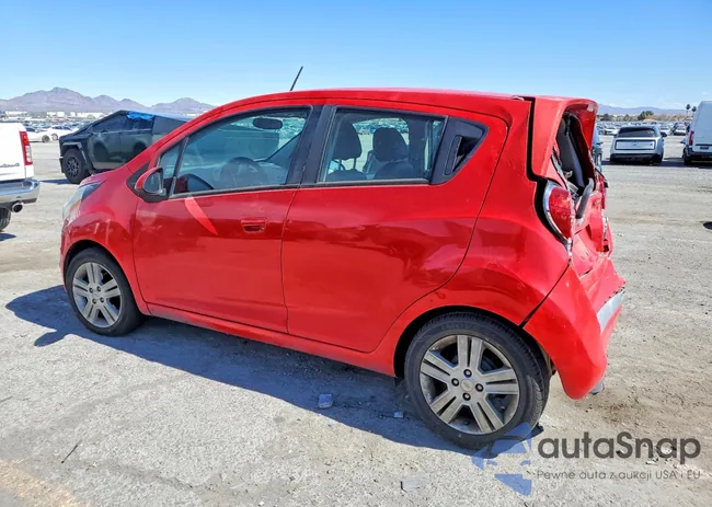 KL8CD6S96FC718393: 41839676