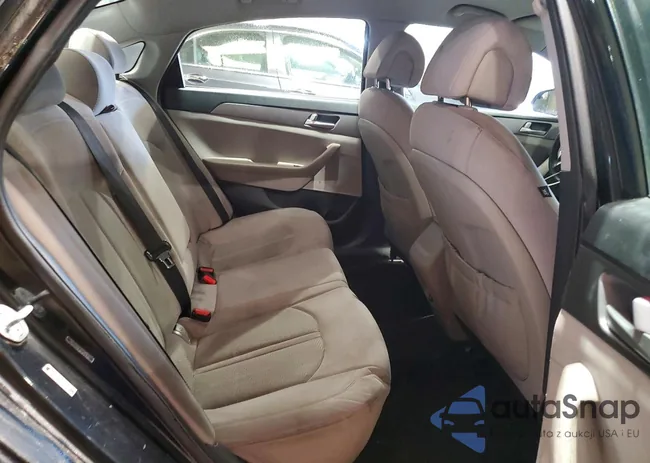 5NPE24AF5GH321572: 46497536