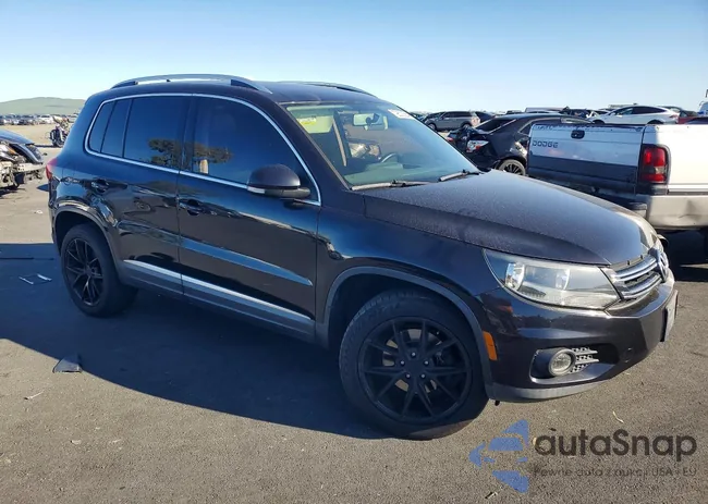 WVGAV3AX1EW591314: 79609265