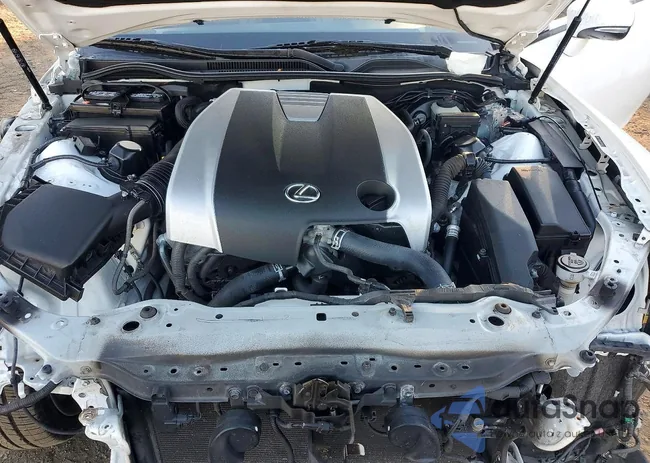 JTHSE5BC3G5006XXX: 79562285