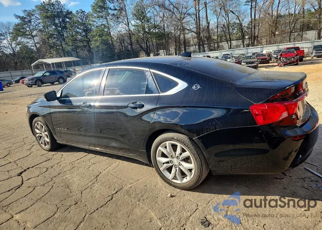 2G1105S33H9156021: 79992705