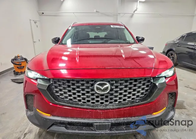 7MMVABDM2SN374319: 79388245