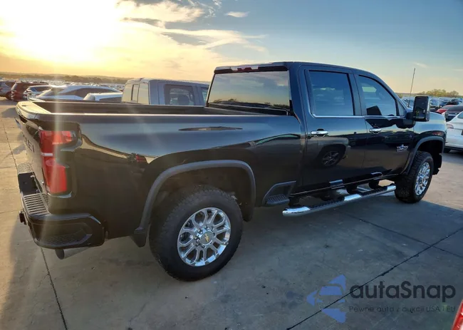 2GC4KNEY5S1181689: 46719256